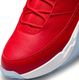 Nike Nike Jordan Max Aura 3 600 : Rozmiar - 42 2