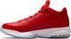 Nike Nike Jordan Max Aura 3 600 : Rozmiar - 42 3