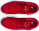 Nike Nike Jordan Max Aura 3 600 : Rozmiar - 42 5