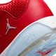 Nike Nike Jordan Max Aura 3 600 : Rozmiar - 42 6