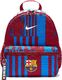 Nike Nike JR FC Barcelona Stadium plecak 620 : Rozmiar - ONE SIZE 1