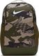 Nike Nike Brasilia 9.0 All Over Print plecak 247 : Rozmiar - ONE SIZE 1