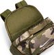Nike Nike Brasilia 9.0 All Over Print plecak 247 : Rozmiar - ONE SIZE 2