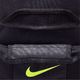Nike Nike Academy Team plecak 011 : Rozmiar - ONE SIZE 3