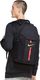 Nike Nike Academy Team plecak 011 : Rozmiar - ONE SIZE 5