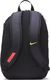 Nike Nike Academy Team plecak 011 : Rozmiar - ONE SIZE 6