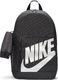 Nike Nike JR Elemental plecak 070 : Rozmiar - ONE SIZE 1