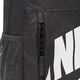 Nike Nike JR Elemental plecak 070 : Rozmiar - ONE SIZE 3