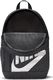 Nike Nike JR Elemental plecak 070 : Rozmiar - ONE SIZE 4