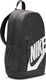 Nike Nike JR Elemental plecak 070 : Rozmiar - ONE SIZE 5