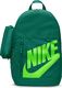 Nike Plecak sportowy JR Elemental 1