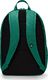 Nike Plecak sportowy JR Elemental 5