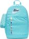 Nike Nike JR Elemental plecak 482 : Rozmiar - ONE SIZE 1