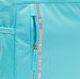 Nike Nike JR Elemental plecak 482 : Rozmiar - ONE SIZE 2