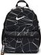 Nike Nike JR Brasilia JDI Printed plecak 010 : Rozmiar - ONE SIZE 1