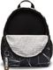 Nike Nike JR Brasilia JDI Printed plecak 010 : Rozmiar - ONE SIZE 2