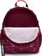 Nike Nike JR Brasilia JDI Printed plecak 617 : Rozmiar - ONE SIZE 2
