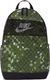 Nike Nike Elemental Printed plecak 326 : Rozmiar - ONE SIZE 1