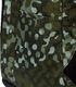 Nike Nike Hayward All Over Print plecak 326 : Rozmiar - ONE SIZE 2
