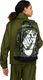 Nike Nike Hayward All Over Print plecak 326 : Rozmiar - ONE SIZE 7