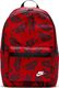 Nike Nike Heritage 3.0 Printed plecak 657 : Rozmiar - ONE SIZE 1