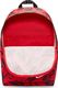 Nike Nike Heritage 3.0 Printed plecak 657 : Rozmiar - ONE SIZE 2