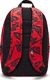 Nike Nike Heritage 3.0 Printed plecak 657 : Rozmiar - ONE SIZE 4