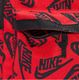 Nike Nike Heritage 3.0 Printed plecak 657 : Rozmiar - ONE SIZE 6