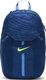 Nike Nike Academy Team plecak 492 : Rozmiar - ONE SIZE 1