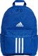 Adidas adidas JR Classic plecak 367 : Rozmiar - ONE SIZE 1