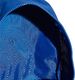 Adidas adidas JR Classic plecak 367 : Rozmiar - ONE SIZE 2