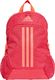 Adidas adidas JR Power V plecak 320 : Rozmiar - ONE SIZE 1