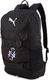 Puma Puma Neymar Jr Deck plecak 01 : Rozmiar - ONE SIZE 1