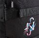 Puma Puma Neymar Jr Deck plecak 01 : Rozmiar - ONE SIZE 5