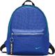 Nike Nike JR Classic plecak 461 : Rozmiar - ONE SIZE 1