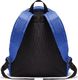 Nike Nike JR Classic plecak 461 : Rozmiar - ONE SIZE 2