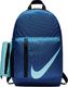 Nike Nike JR Elemental plecak 431 : Rozmiar - ONE SIZE 1