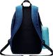 Nike Nike JR Elemental plecak 431 : Rozmiar - ONE SIZE 2