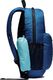 Nike Nike JR Elemental plecak 431 : Rozmiar - ONE SIZE 3