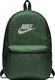 Nike Nike Sportswear Heritage plecak 344 : Rozmiar - ONE SIZE 1