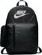 Nike Nike JR Elemental GFX plecak 010 : Rozmiar - ONE SIZE 1