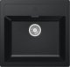 Zlewozmywak Franke Sirius SID 610 Tectonite onyx (114.0205.049) 1