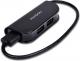 HUB USB Axagon 4x USB-A 2.0 (HUE-X4B) 2