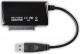 Kieszeń Axagon USB 3.0 - 2.5" HDD SATA FASTport2 (ADSA-FP2) 2
