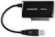 Kieszeń Axagon USB 3.0 - 2.5" HDD SATA FASTport2 (ADSA-FP2) 3