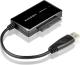 Kieszeń Axagon USB 3.0 - 2.5" HDD SATA FASTport2 (ADSA-FP2) 1