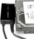 Kieszeń Axagon USB 3.0 - SATA 6G FASTport3 (ADSA-FP3) 10