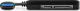 Kieszeń Axagon USB 3.0 - SATA 6G FASTport3 (ADSA-FP3) 4
