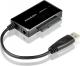 Kieszeń Axagon USB 3.0 - SATA 6G FASTport3 (ADSA-FP3) 6