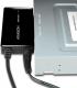 Kieszeń Axagon USB 3.0 - SATA 6G FASTport3 (ADSA-FP3) 7